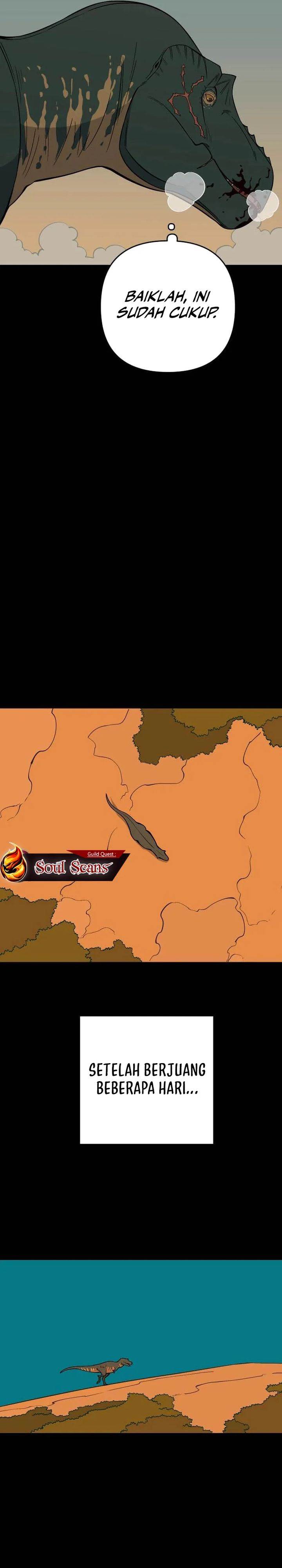 image-komik-ancient-animals-chapter-37-26/40