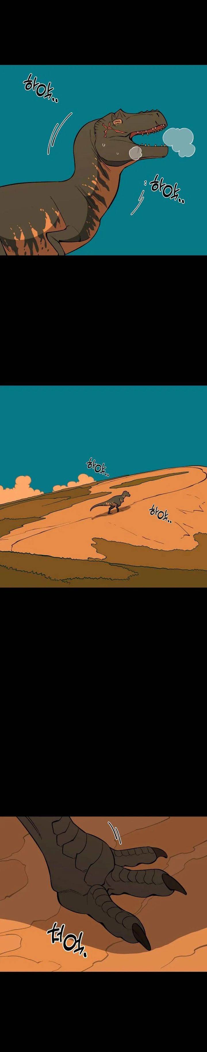 image-komik-ancient-animals-chapter-37-27/40