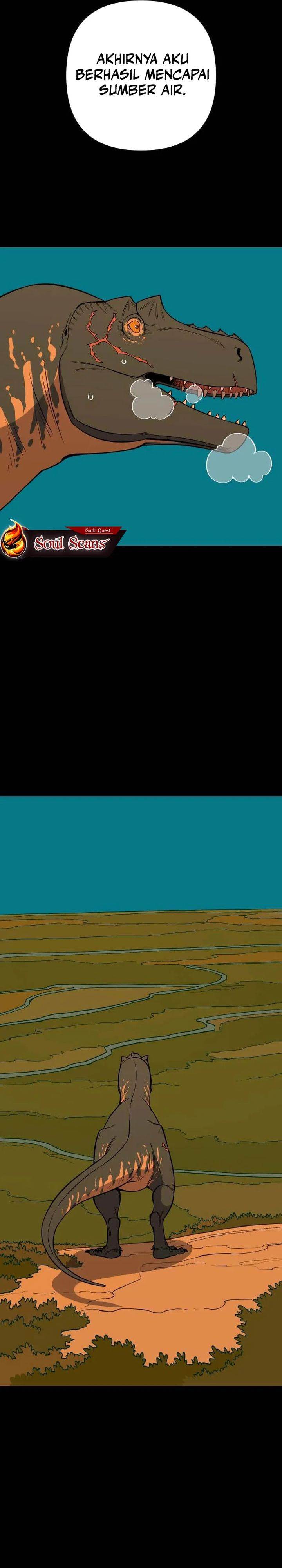 image-komik-ancient-animals-chapter-37-28/40