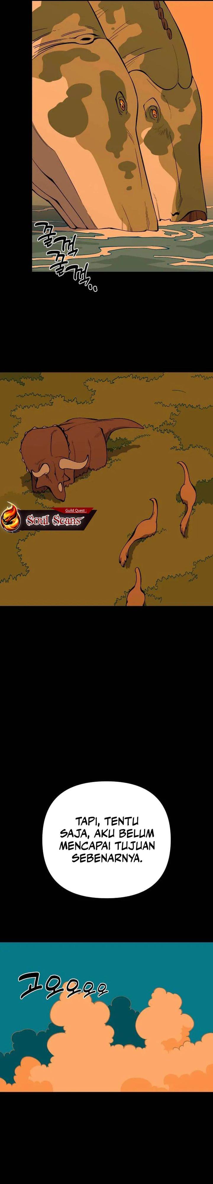 image-komik-ancient-animals-chapter-37-30/40