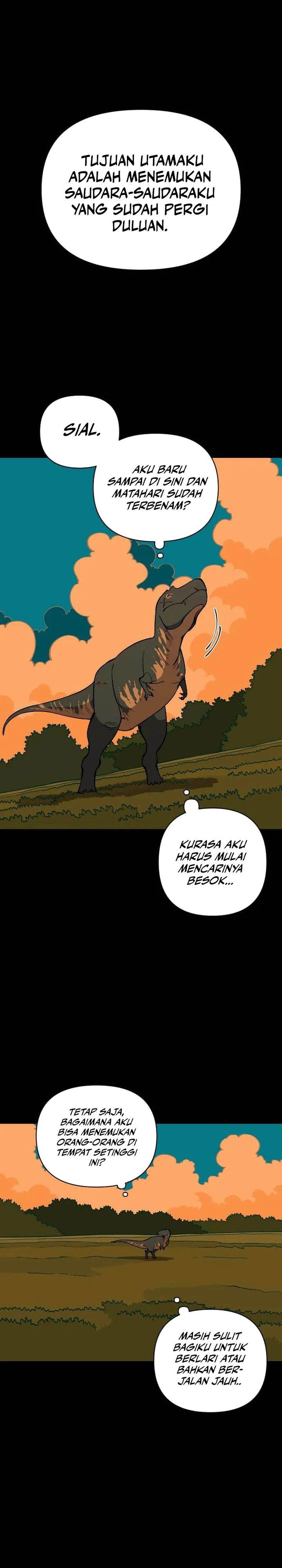image-komik-ancient-animals-chapter-37-31/40