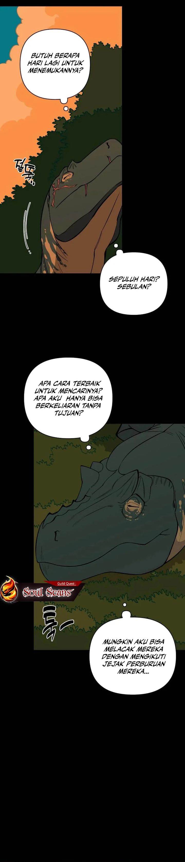 image-komik-ancient-animals-chapter-37-32/40