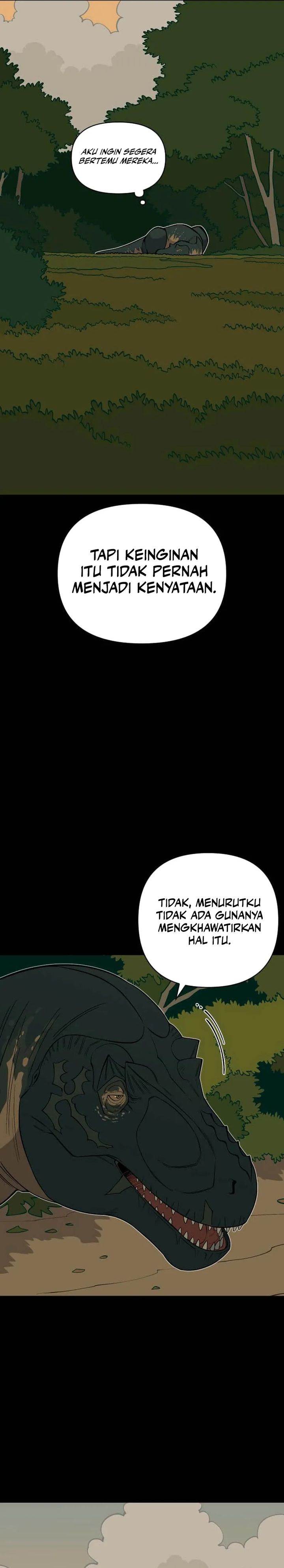 image-komik-ancient-animals-chapter-37-33/40