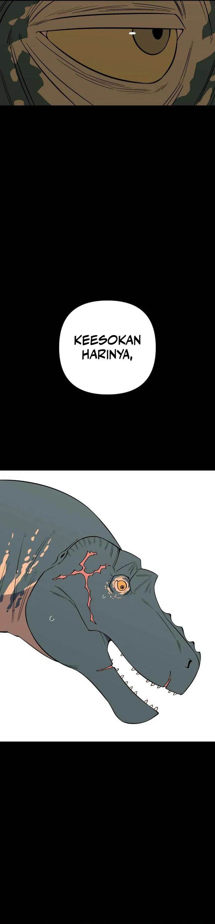 image-komik-ancient-animals-chapter-37-35/40