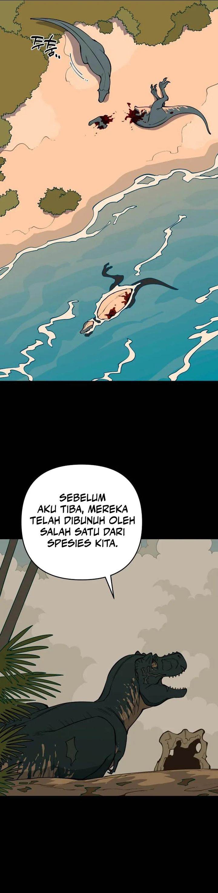 image-komik-ancient-animals-chapter-37-37/40