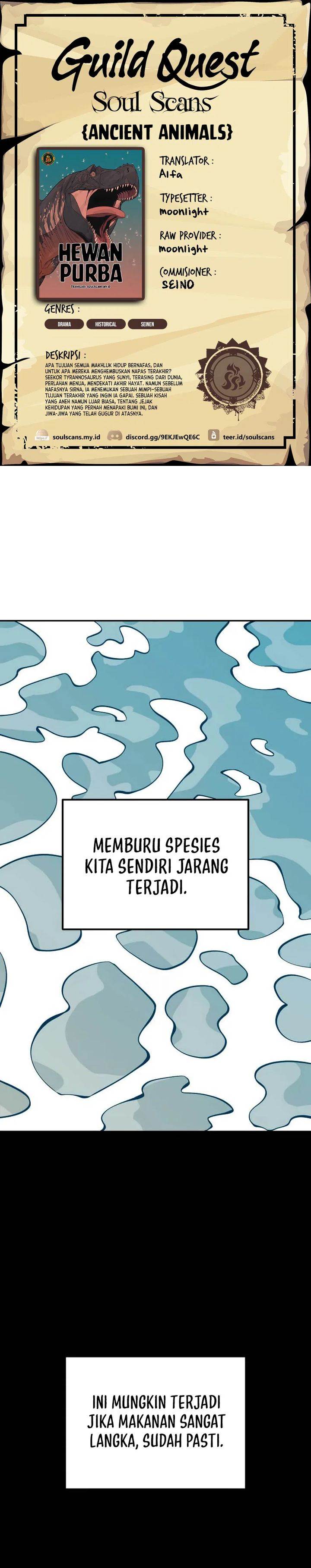 image-komik-ancient-animals-chapter-38-0/39