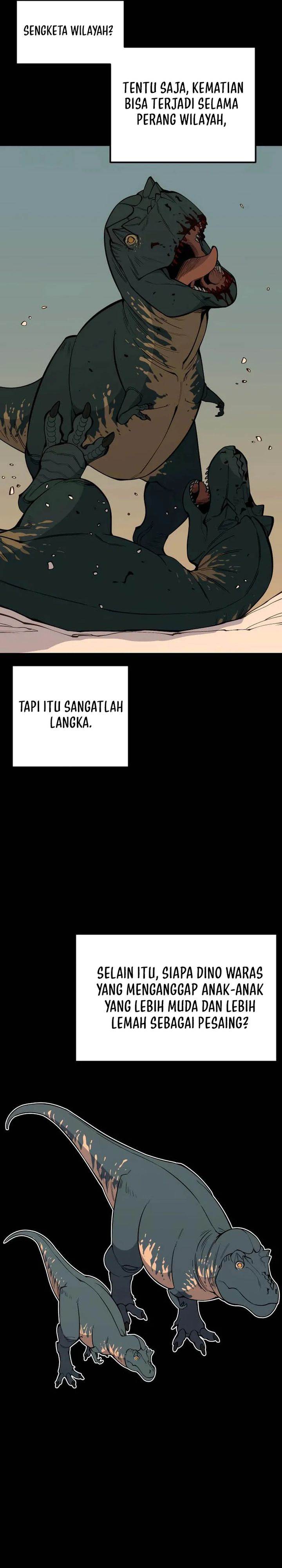image-komik-ancient-animals-chapter-38-2/39