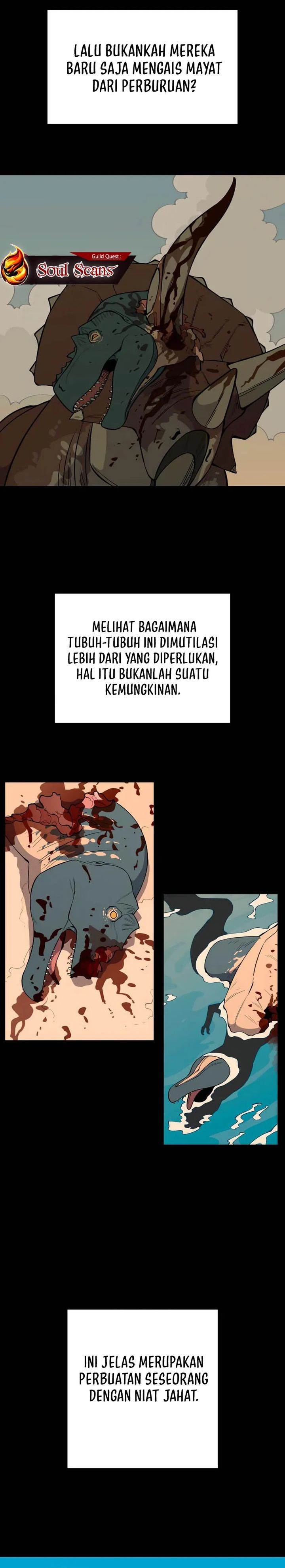 image-komik-ancient-animals-chapter-38-3/39