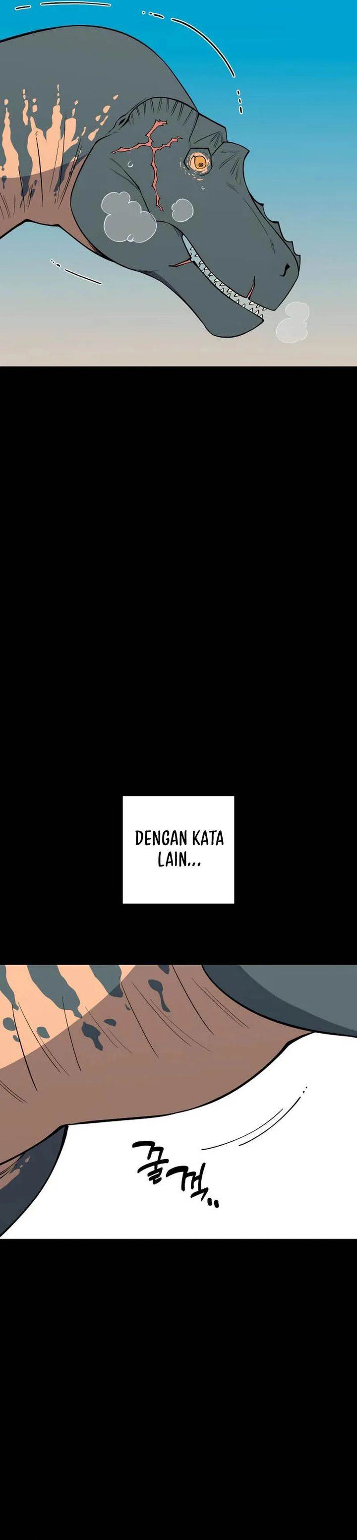 image-komik-ancient-animals-chapter-38-4/39