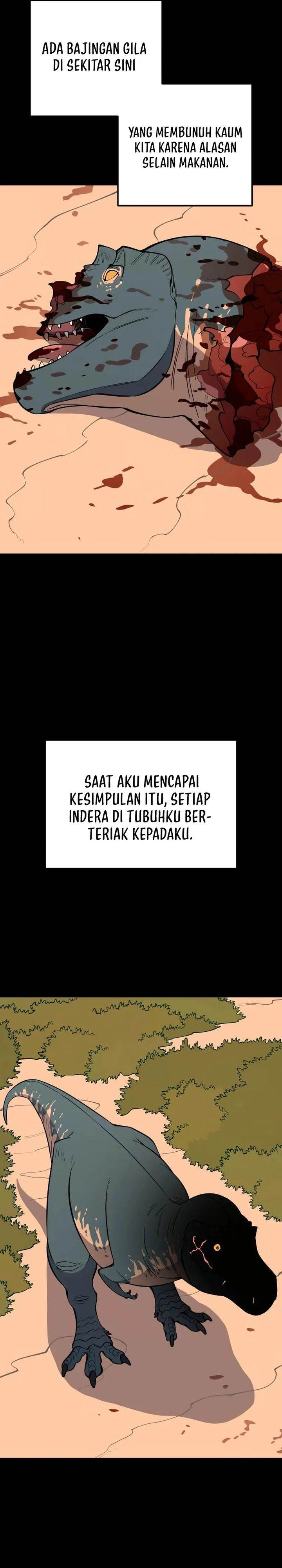 image-komik-ancient-animals-chapter-38-5/39
