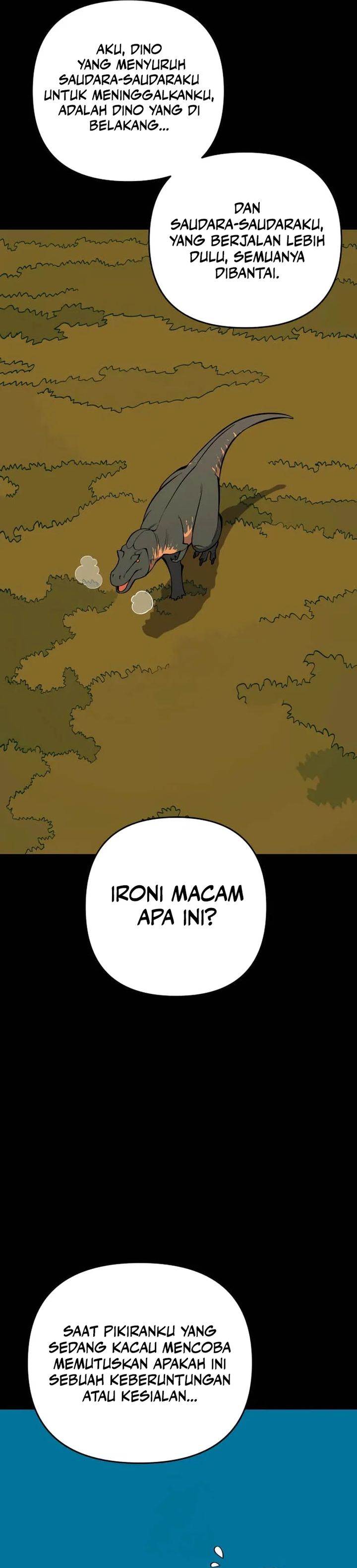 image-komik-ancient-animals-chapter-38-8/39