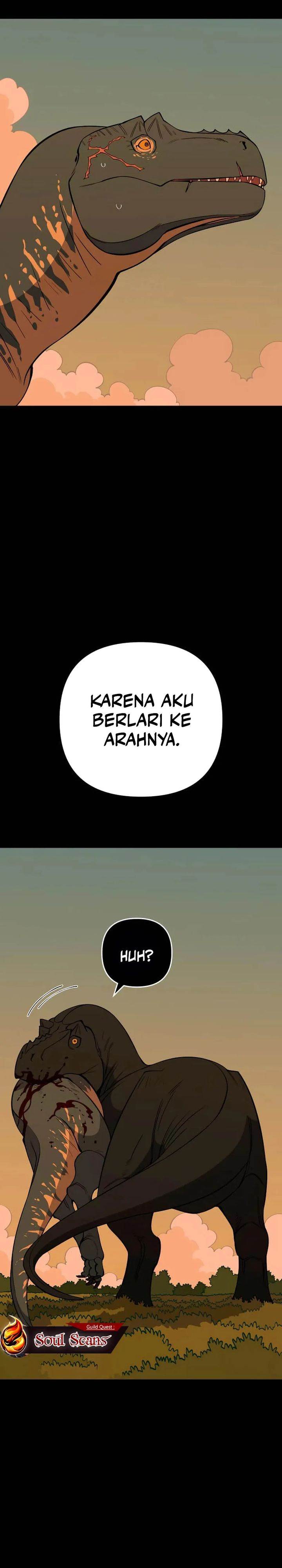 image-komik-ancient-animals-chapter-38-10/39