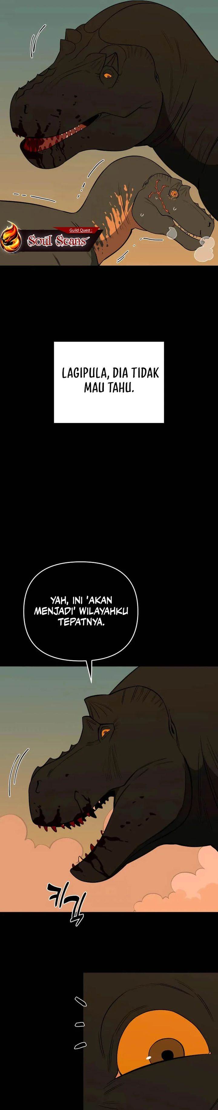 image-komik-ancient-animals-chapter-38-14/39