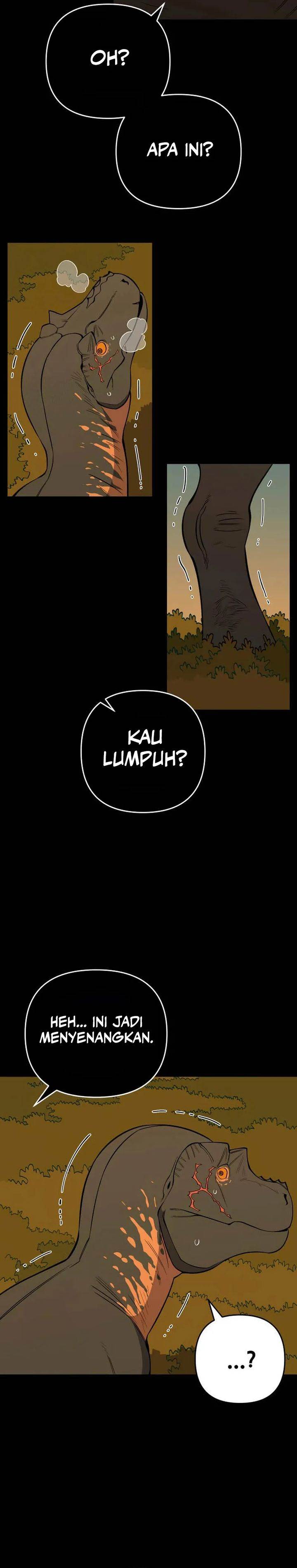 image-komik-ancient-animals-chapter-38-15/39