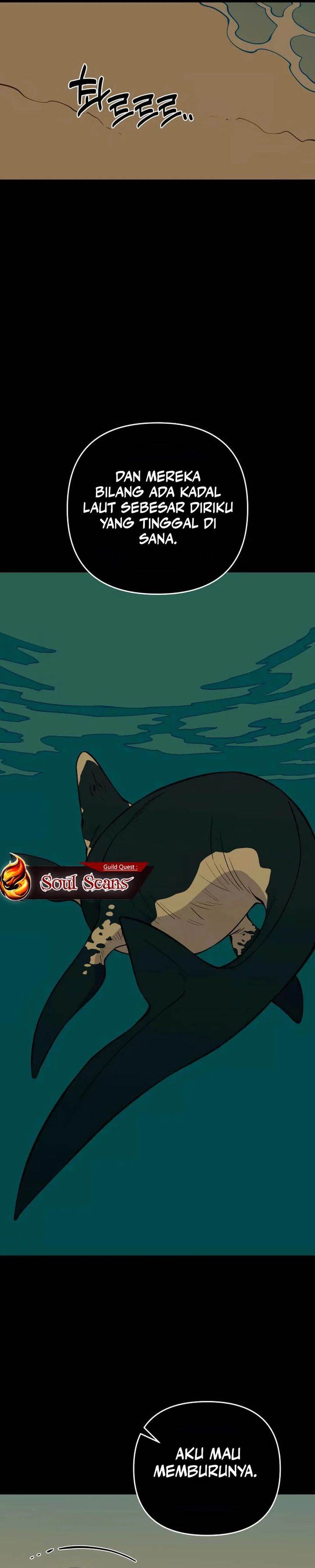 image-komik-ancient-animals-chapter-38-17/39