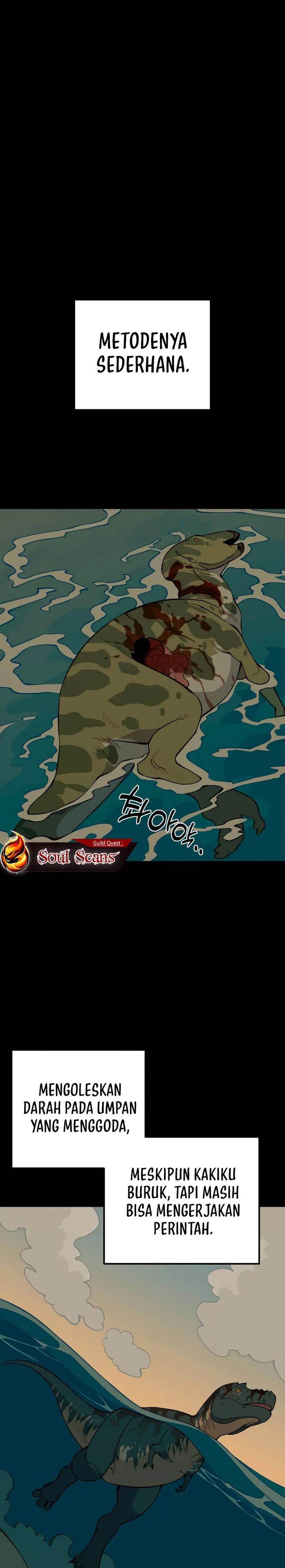 image-komik-ancient-animals-chapter-38-19/39