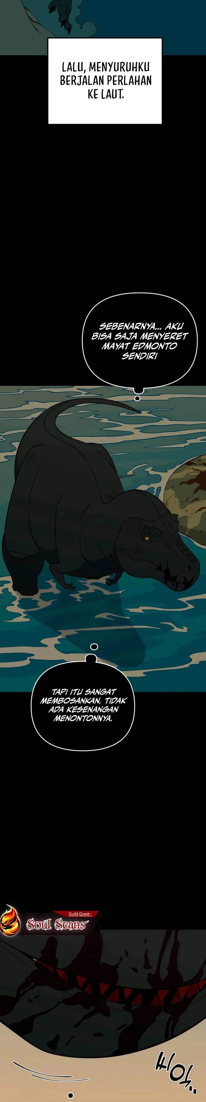 image-komik-ancient-animals-chapter-38-20/39