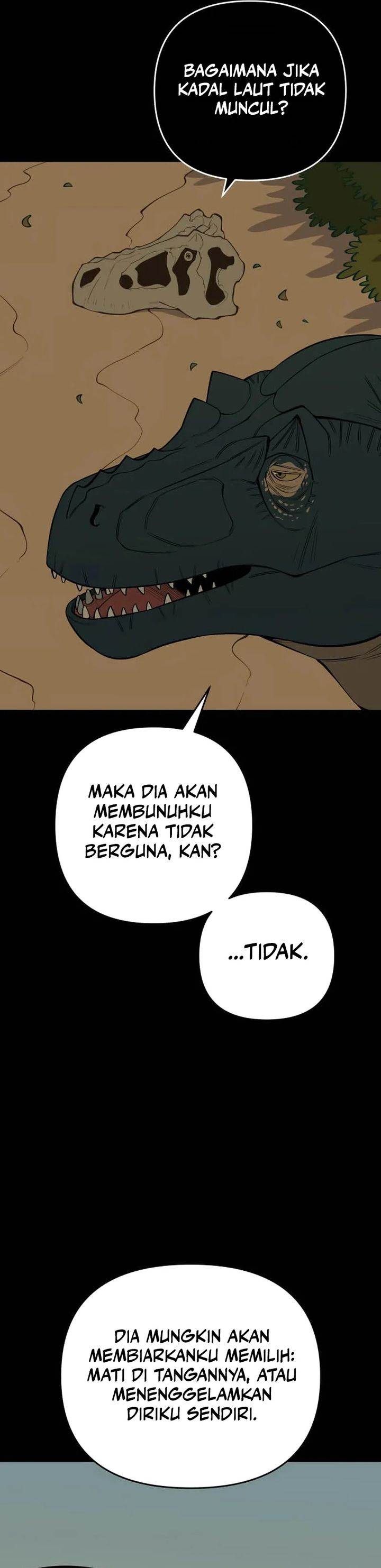 image-komik-ancient-animals-chapter-38-22/39