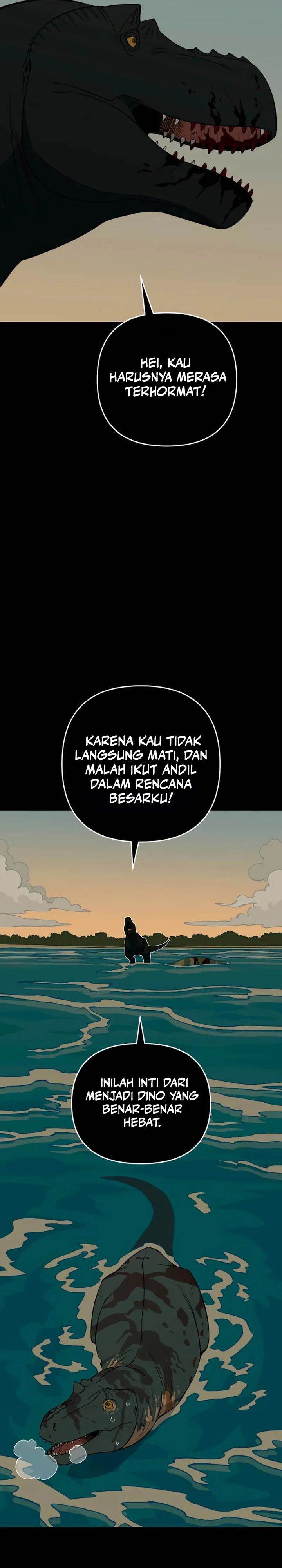 image-komik-ancient-animals-chapter-38-23/39