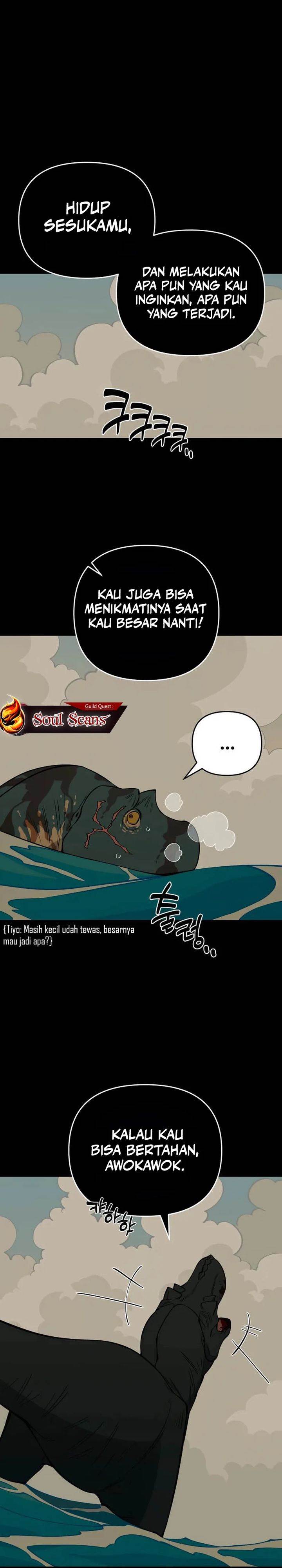 image-komik-ancient-animals-chapter-38-24/39