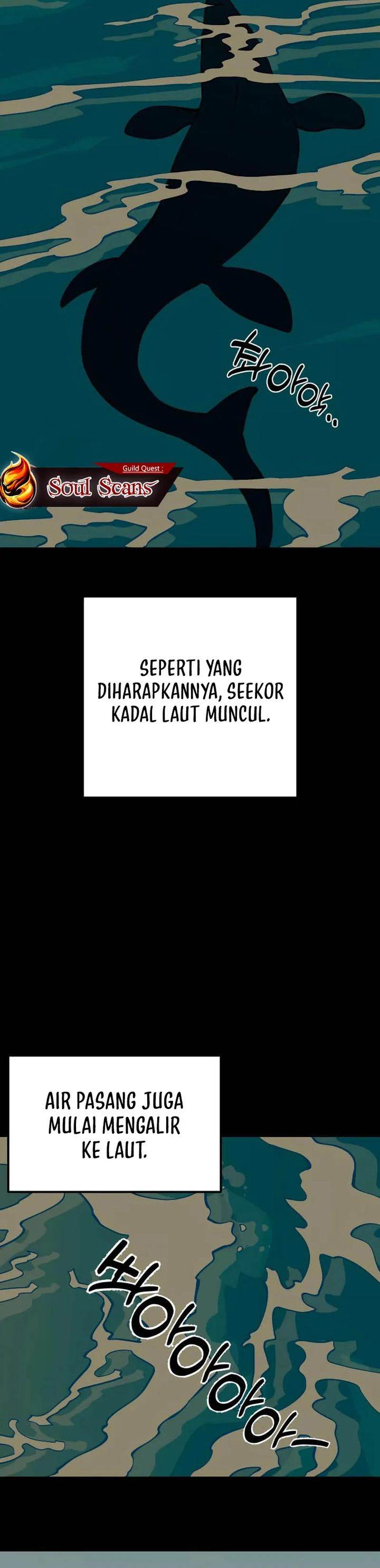 image-komik-ancient-animals-chapter-38-26/39