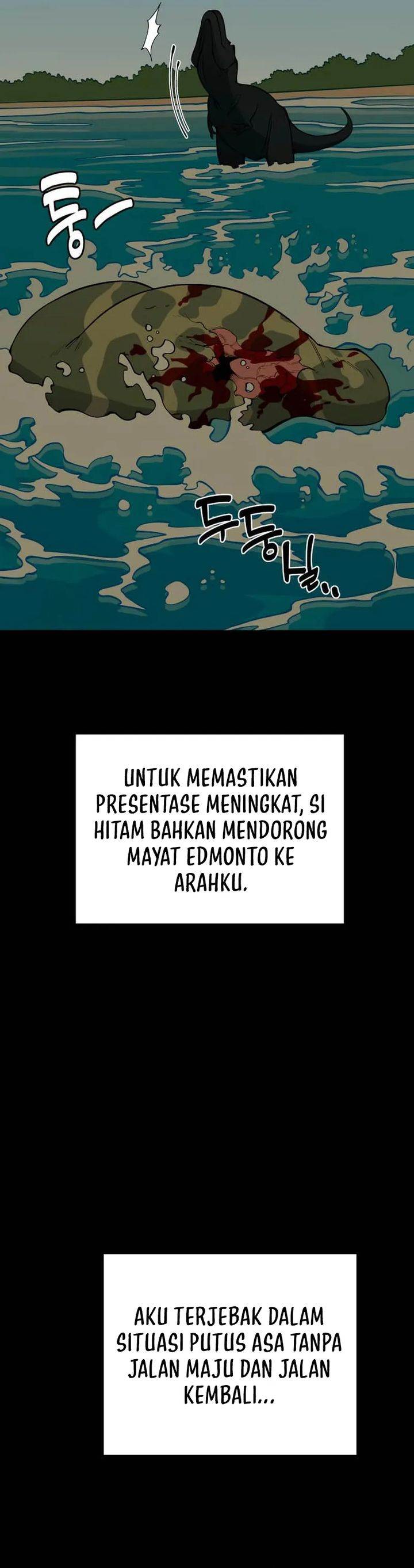 image-komik-ancient-animals-chapter-38-27/39