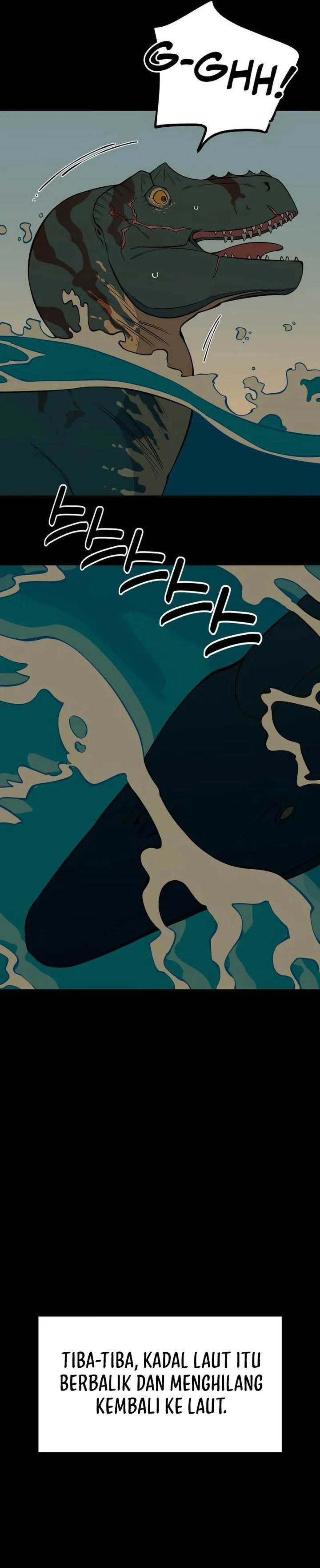 image-komik-ancient-animals-chapter-38-28/39
