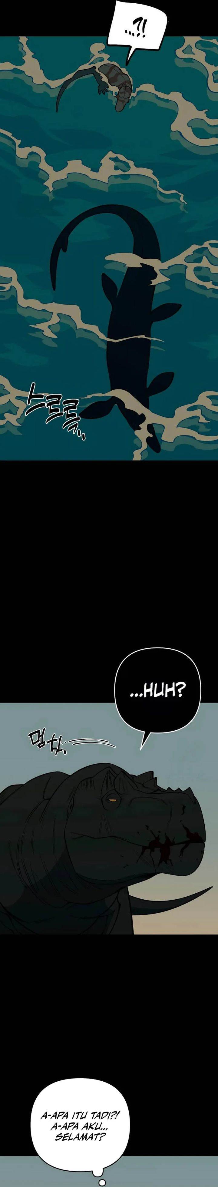image-komik-ancient-animals-chapter-38-29/39