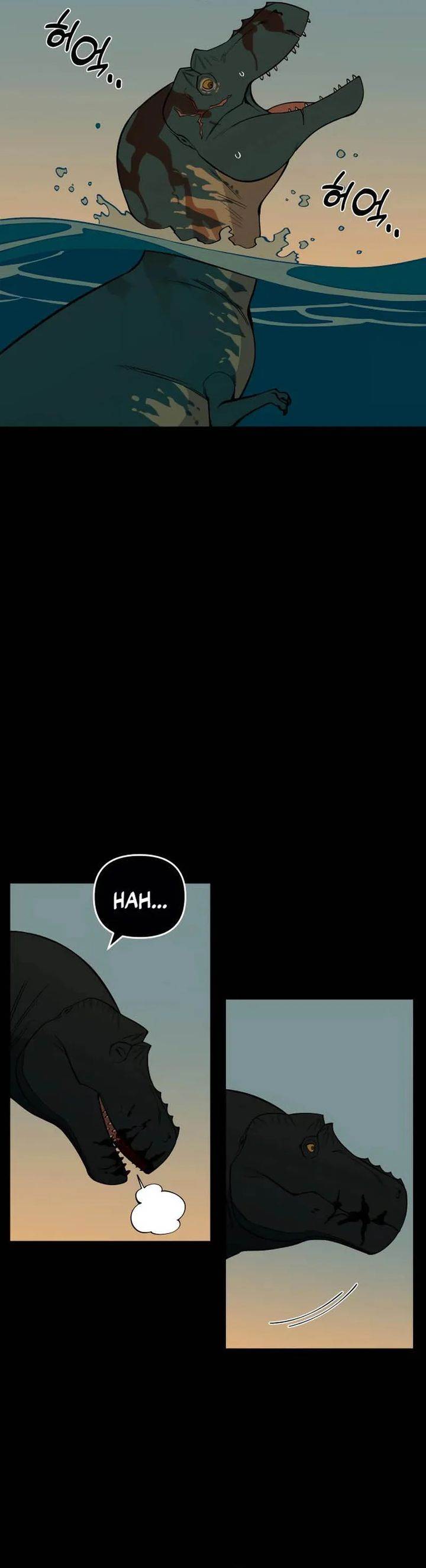 image-komik-ancient-animals-chapter-38-30/39