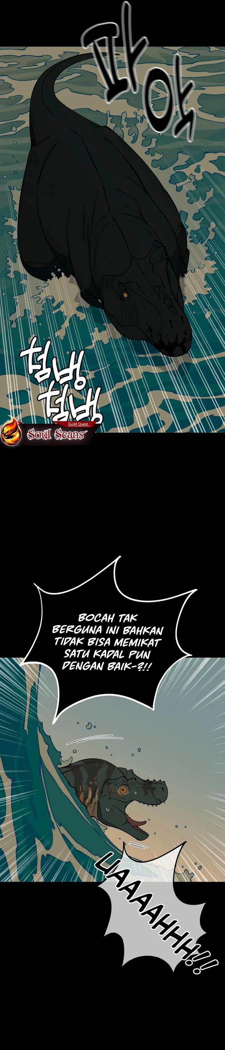 image-komik-ancient-animals-chapter-38-31/39