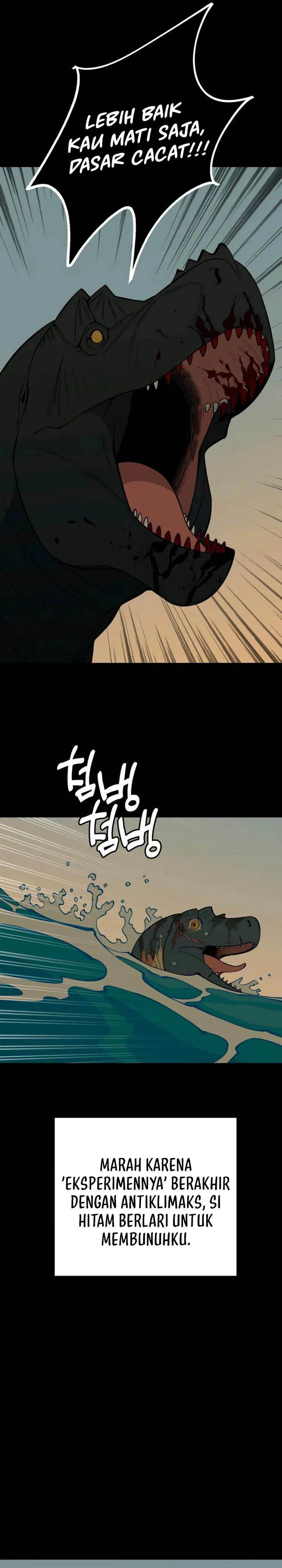 image-komik-ancient-animals-chapter-38-32/39