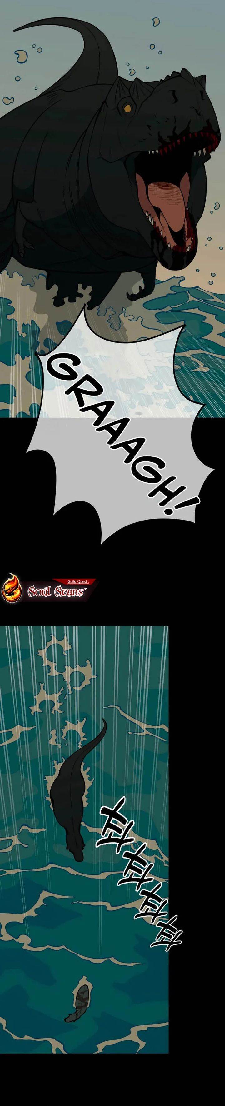 image-komik-ancient-animals-chapter-38-33/39