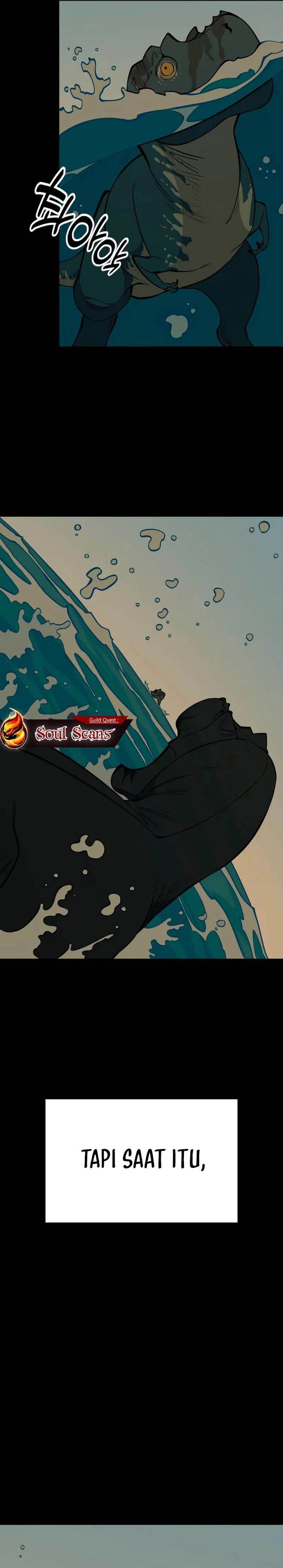 image-komik-ancient-animals-chapter-38-34/39