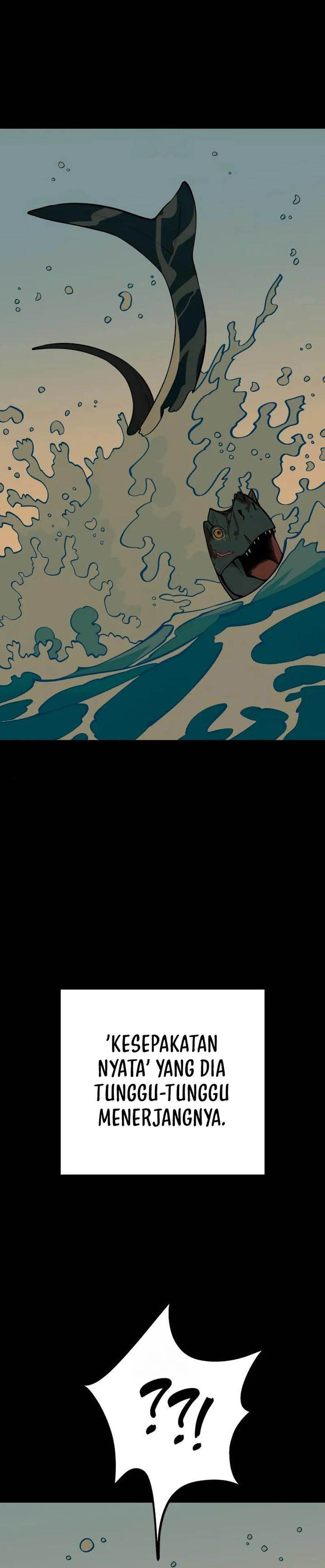 image-komik-ancient-animals-chapter-38-36/39