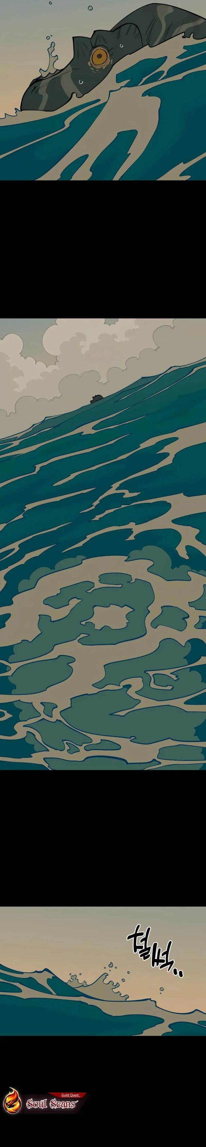 image-komik-ancient-animals-chapter-38-37/39