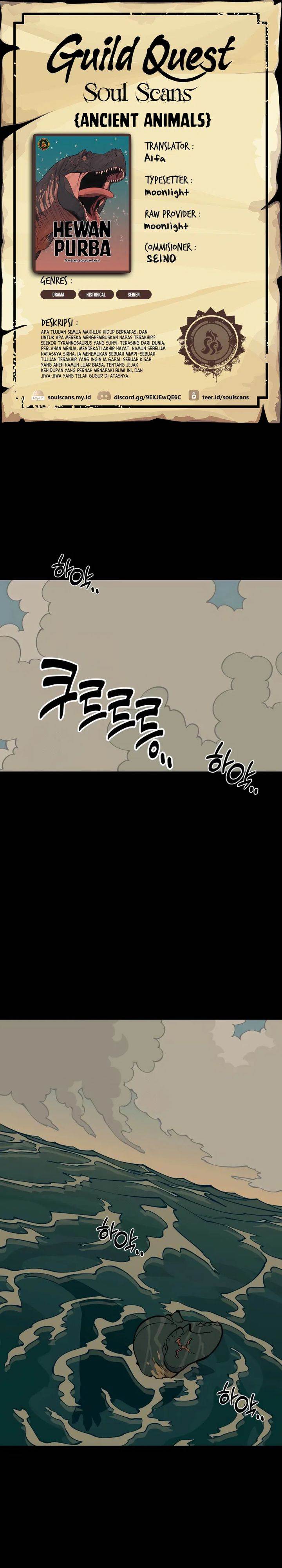 image-komik-ancient-animals-chapter-39-0/36