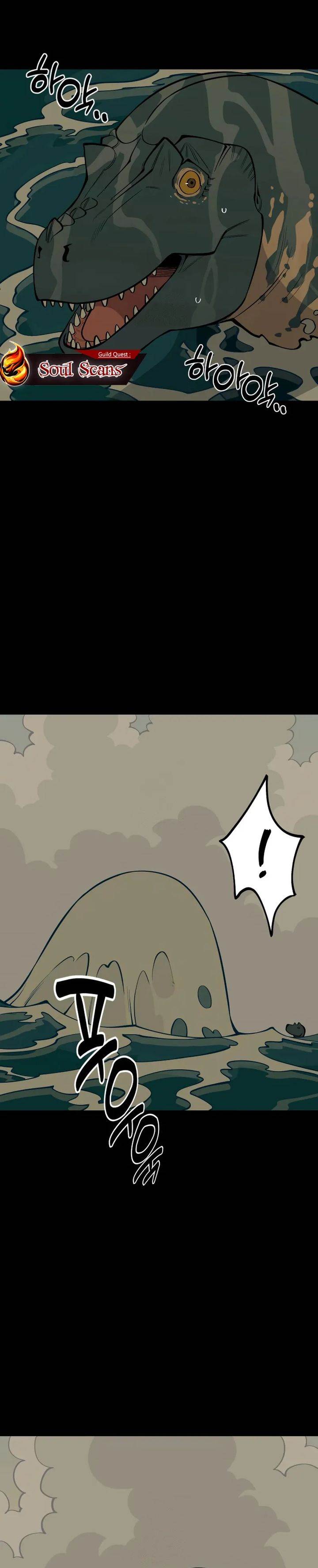 image-komik-ancient-animals-chapter-39-1/36