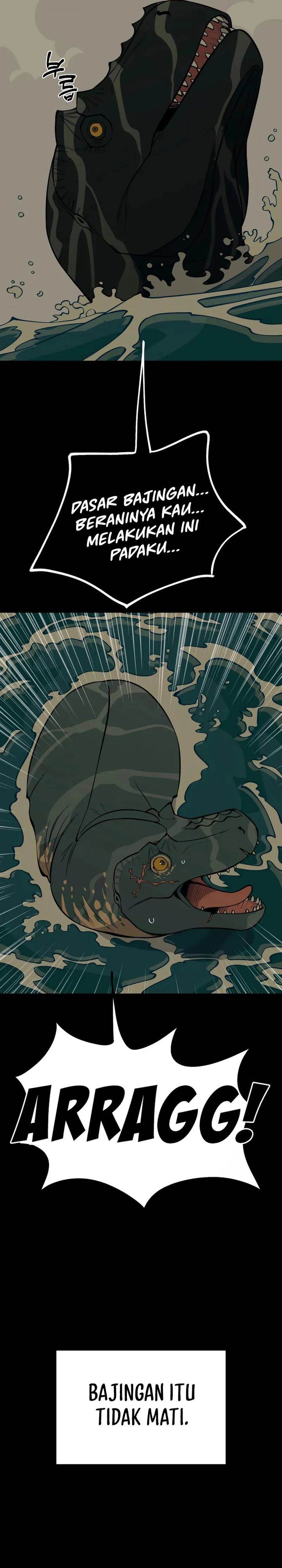 image-komik-ancient-animals-chapter-39-2/36