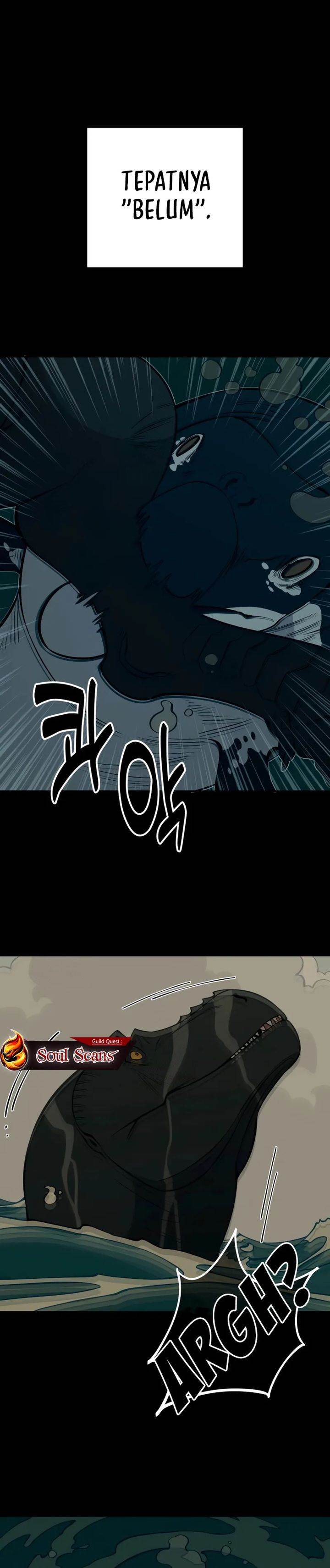 image-komik-ancient-animals-chapter-39-3/36