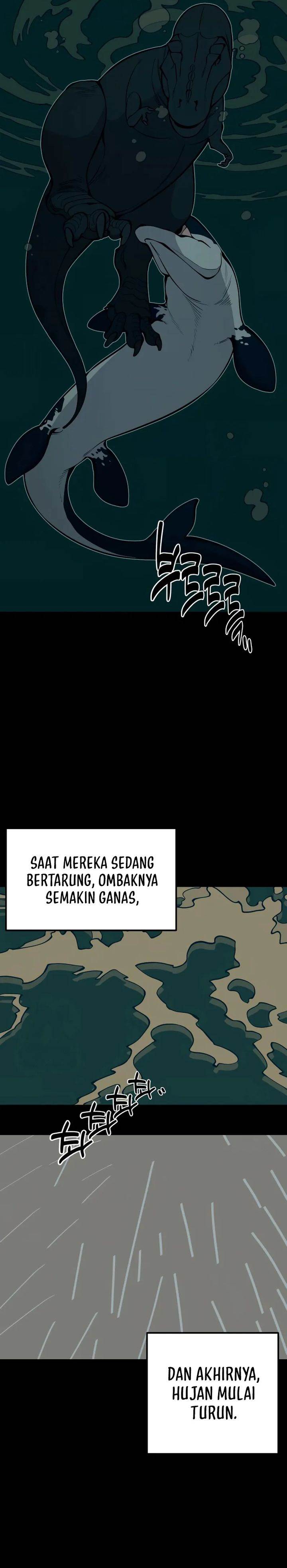 image-komik-ancient-animals-chapter-39-4/36