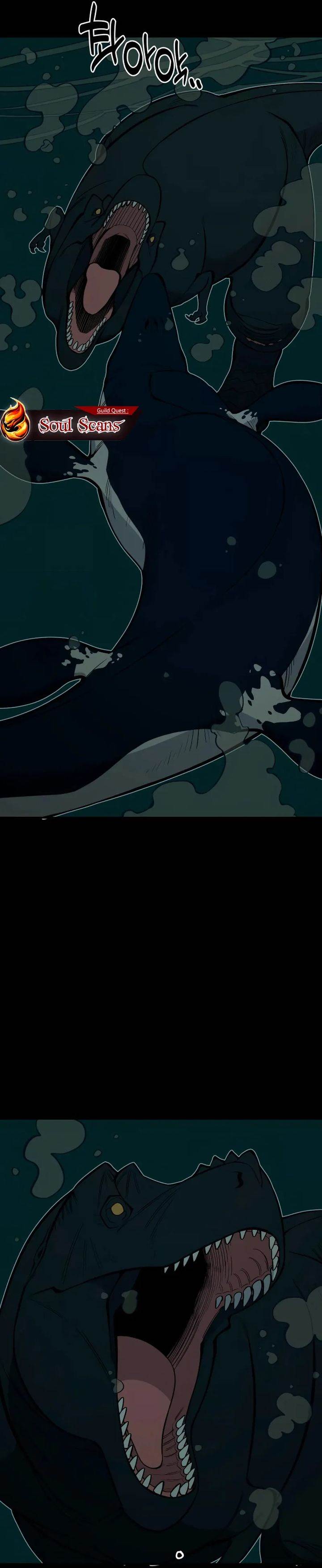 image-komik-ancient-animals-chapter-39-5/36