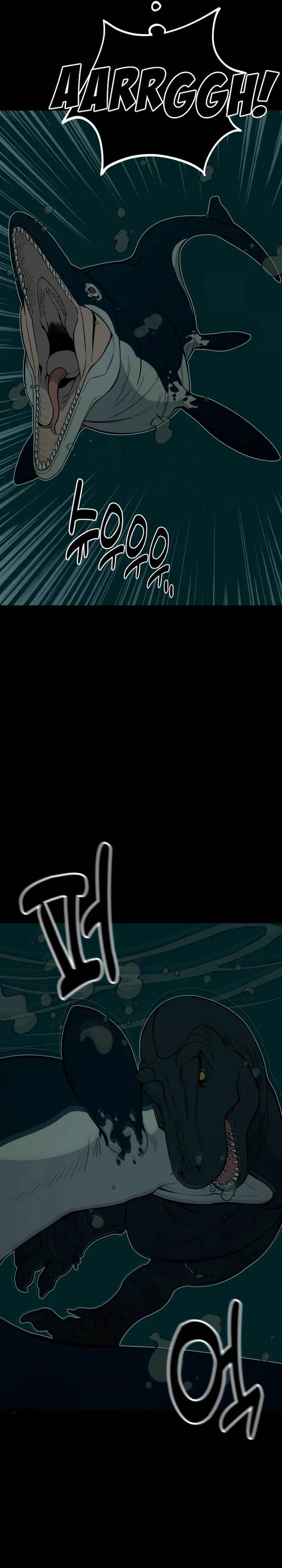 image-komik-ancient-animals-chapter-39-6/36