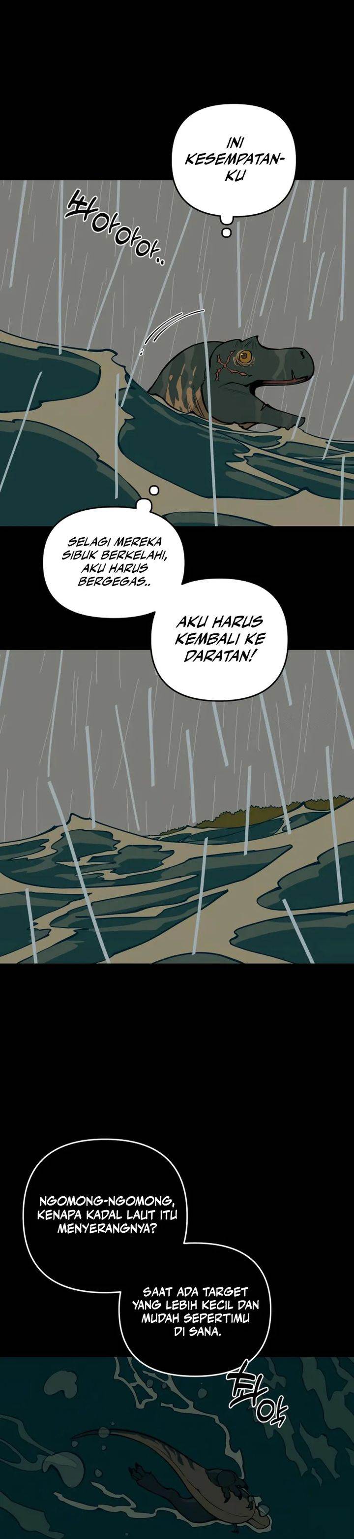 image-komik-ancient-animals-chapter-39-7/36