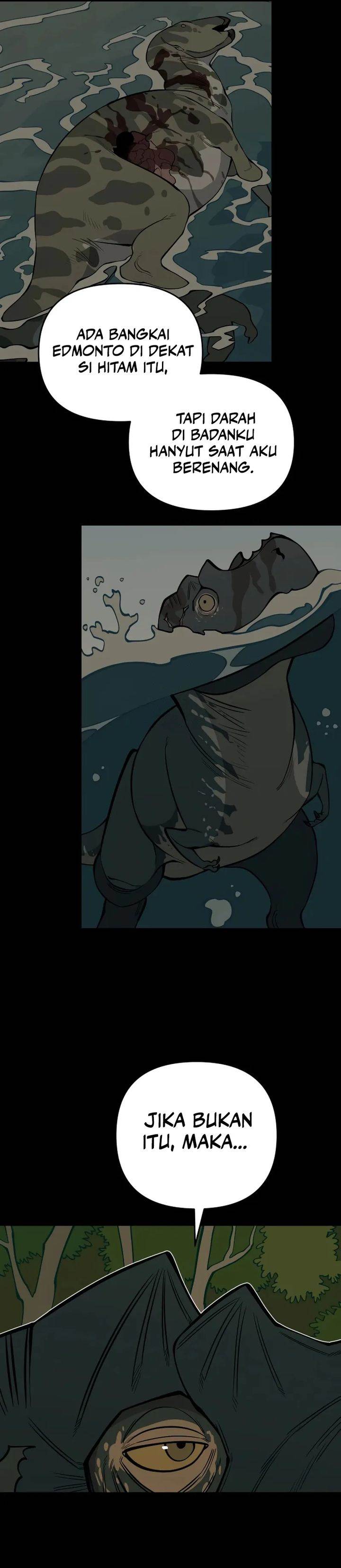 image-komik-ancient-animals-chapter-39-9/36