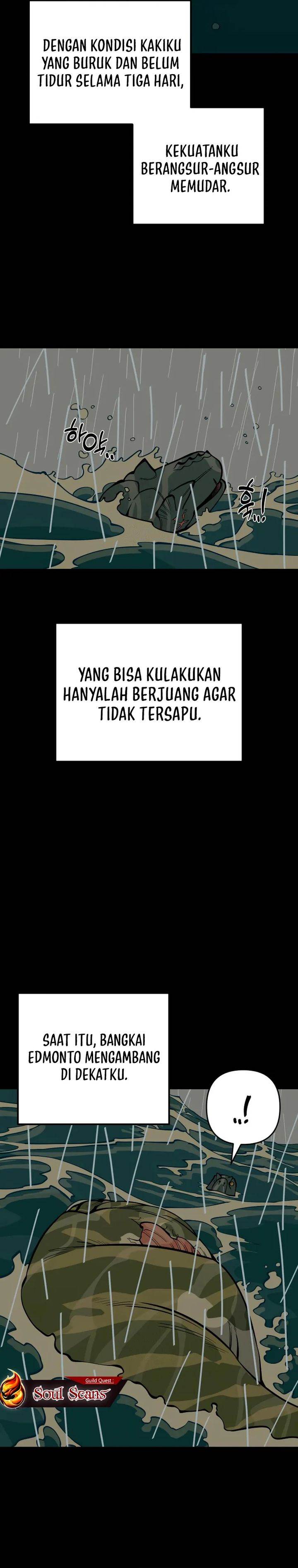 image-komik-ancient-animals-chapter-39-12/36