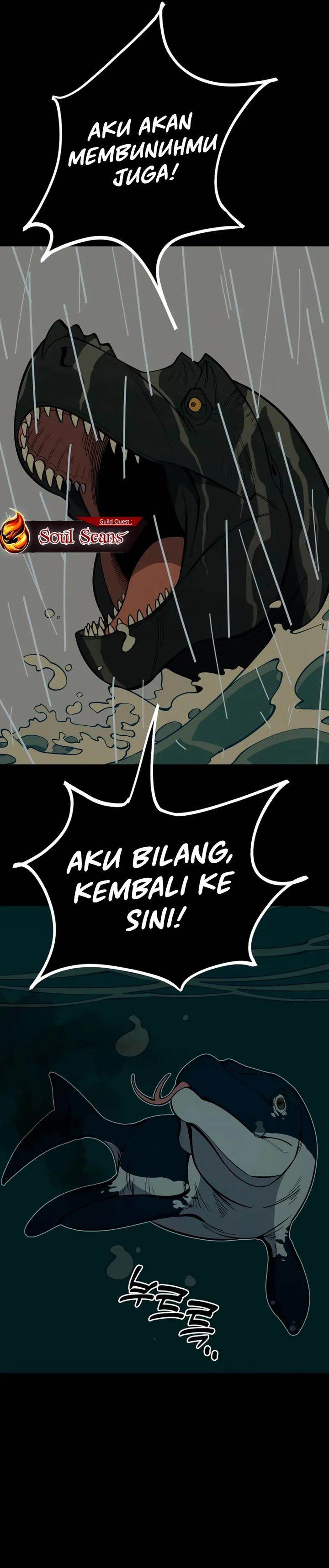 image-komik-ancient-animals-chapter-39-14/36