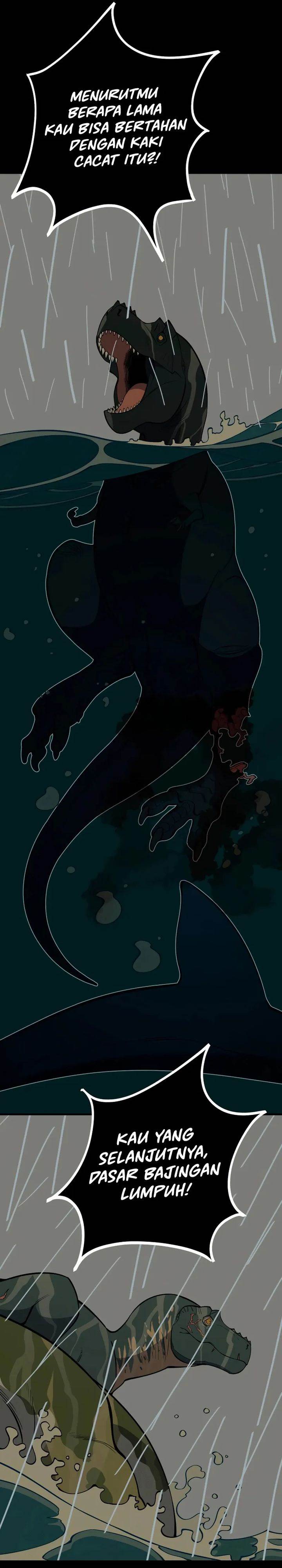 image-komik-ancient-animals-chapter-39-15/36