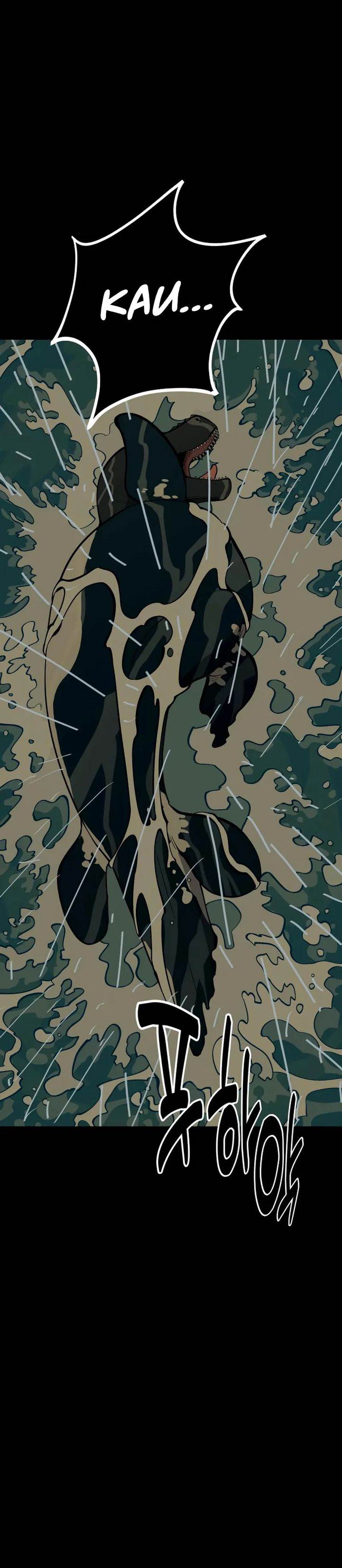 image-komik-ancient-animals-chapter-39-16/36