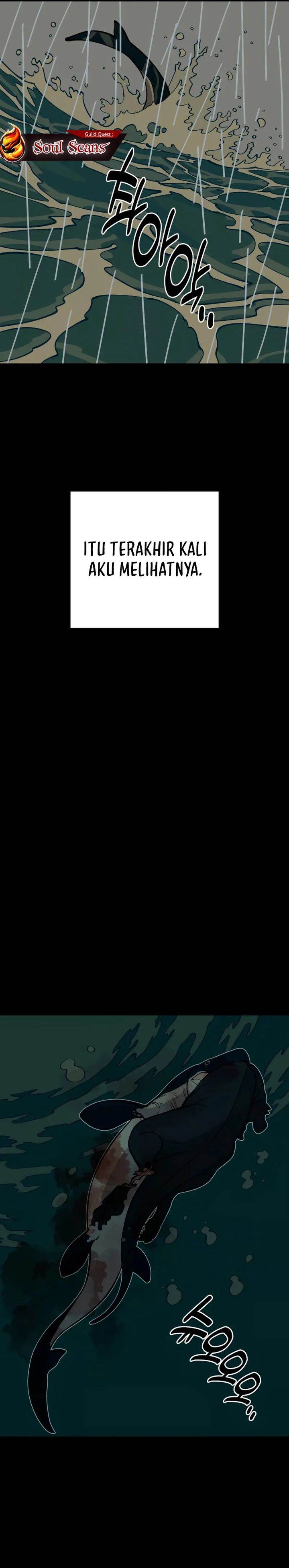 image-komik-ancient-animals-chapter-39-17/36