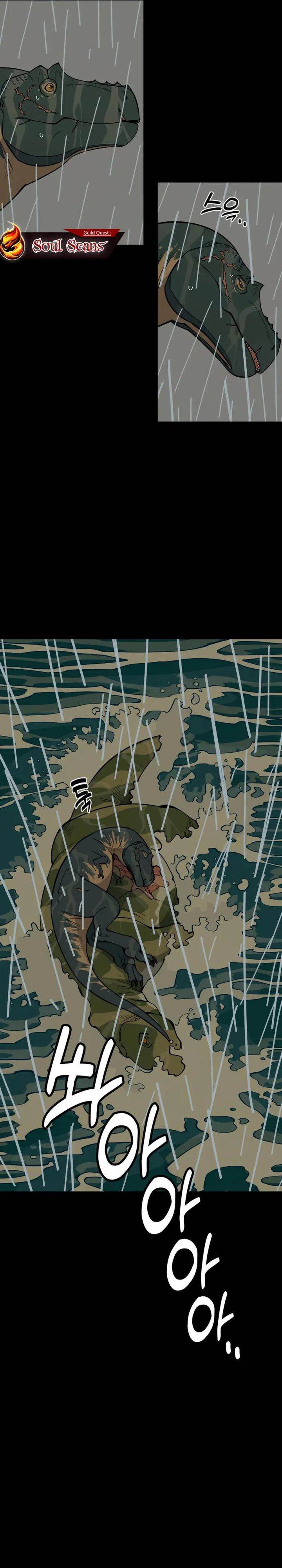 image-komik-ancient-animals-chapter-39-18/36